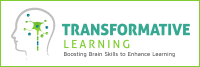 Transformative Learning Company